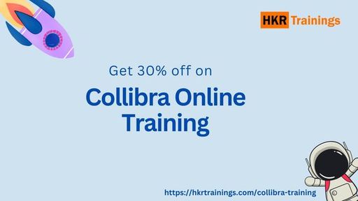 Collibra img.jpg