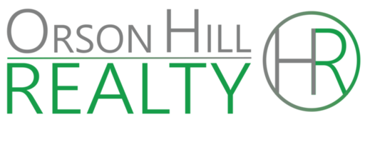 Orson Hill FInal Logo gray no tag.png