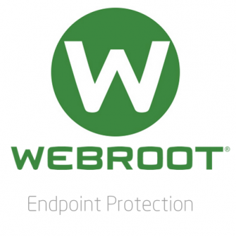 Webroot logo.png